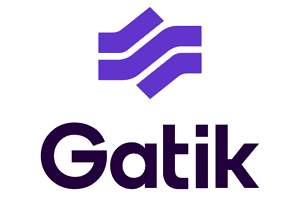 Gatik