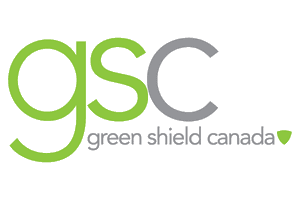 Green Shield Canada