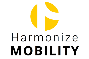 Harmonize Mobility