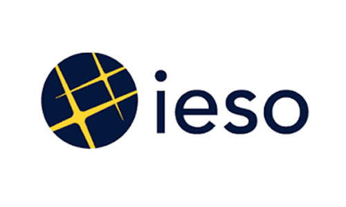 Independent Electricity System Operator (IESO)