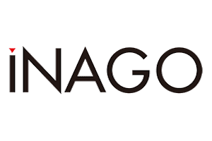 iNAGO
