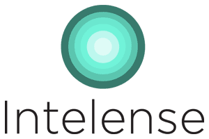 Intelense
