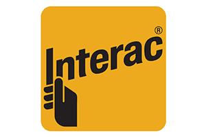 Interac