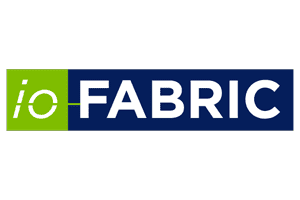 ioFabric
