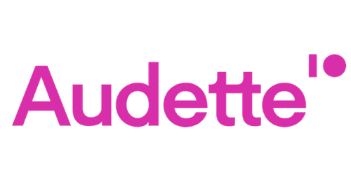 Audette