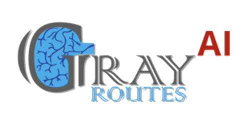 Gray Routes AI