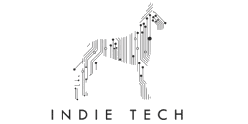 Indie Tech