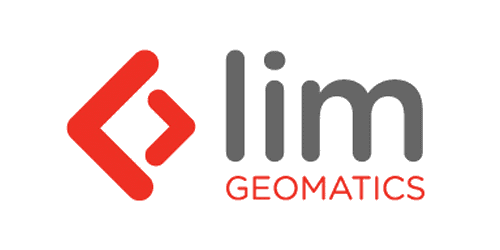 Lim Geomatics Inc.