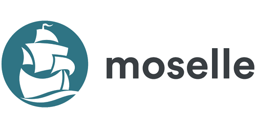 Moselle