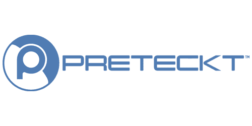Preteckt, Inc
