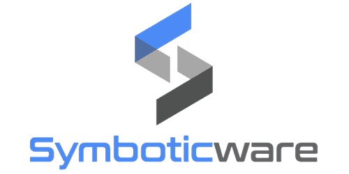 Symboticware