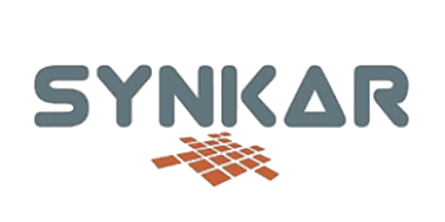 Synkar Autonomous Inc.