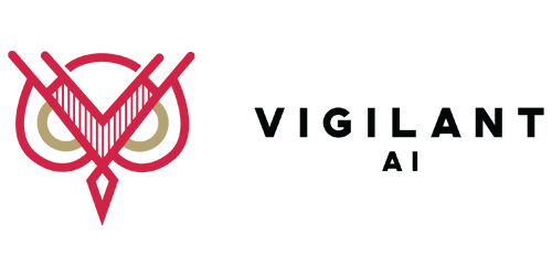 Vigilant AI Inc.