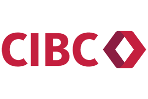 CIBC