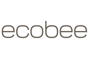 ecobee