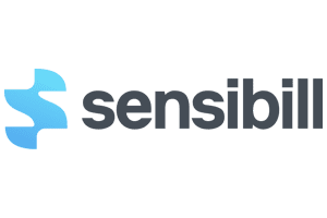 Sensibill 