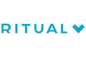 Ritual