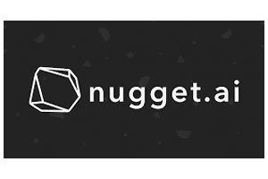 Nugget AI