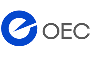 OEC