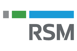 RSM