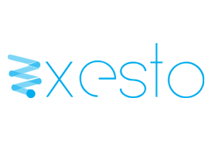 Xesto