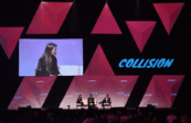 How can technology address the climate crisis? Find out at Collision 2019