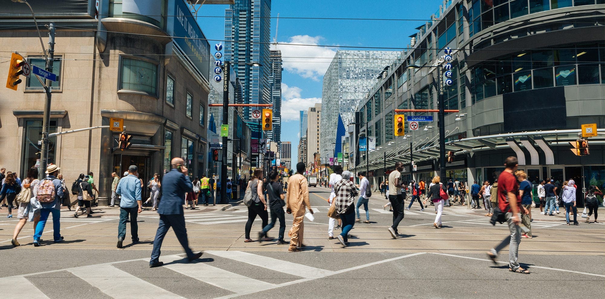 As Canadians, it’s our job to make innovation mean something