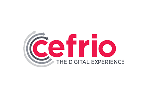 Cefrio