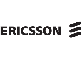 Ericsson