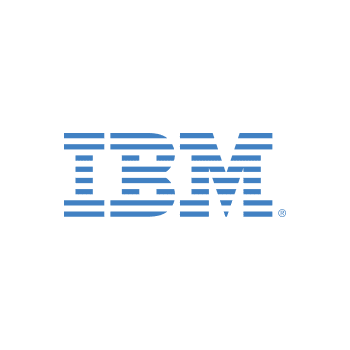 IBM