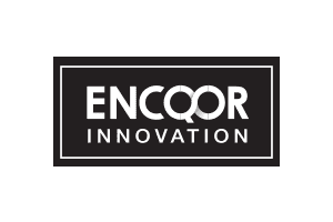 ENCQOR Inonvation