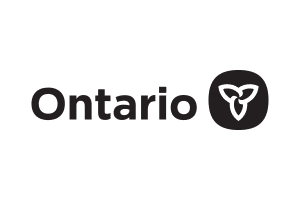 Government of Ontario