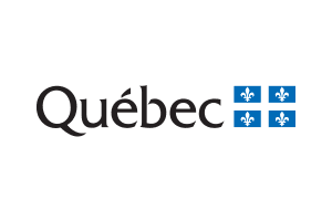 Gouvernement du Québec