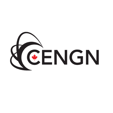 CENGN