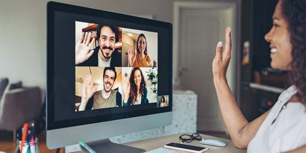 How to leave your job on good terms