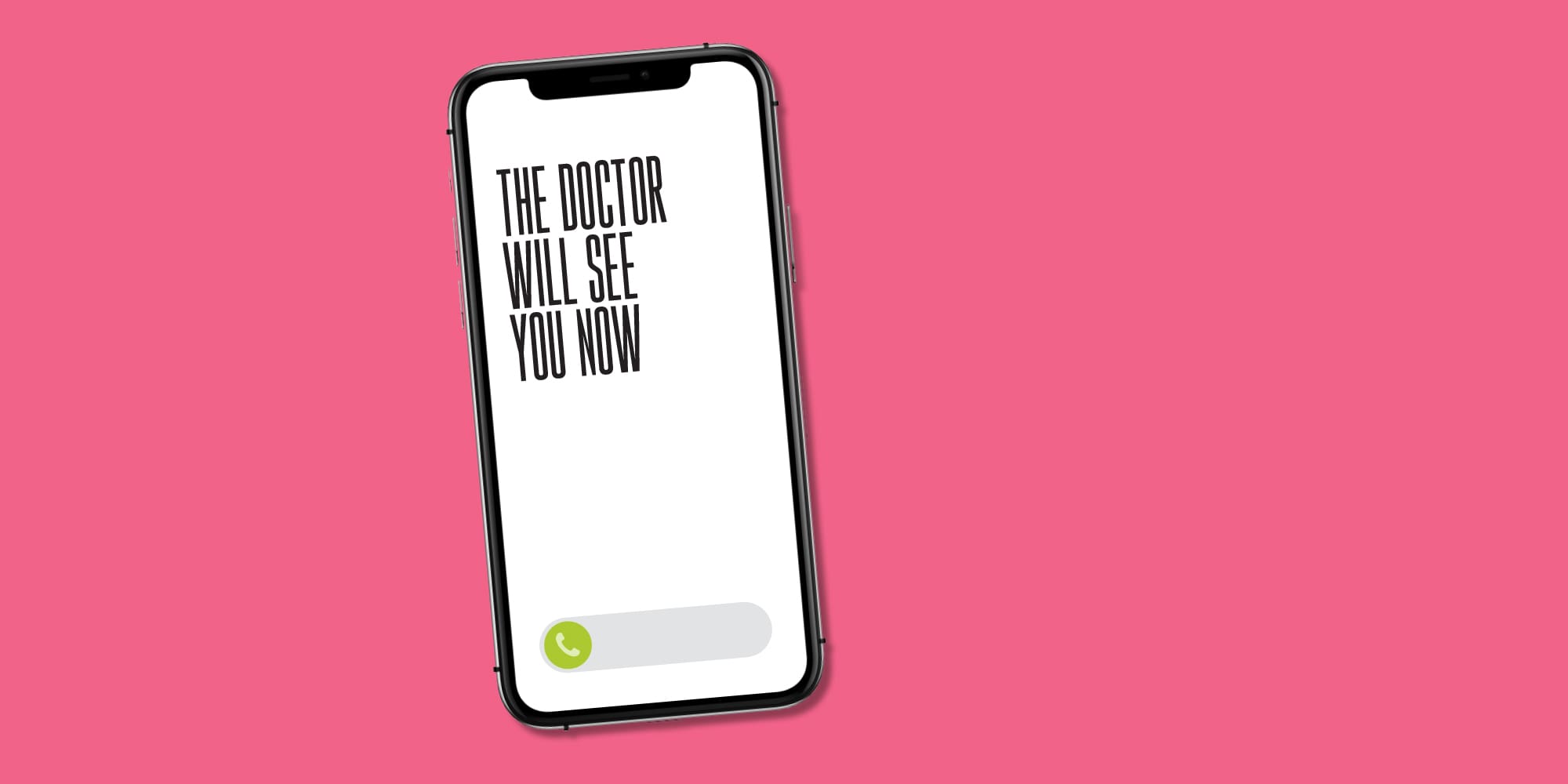 8 Canadian startups on the frontlines of remote medicine