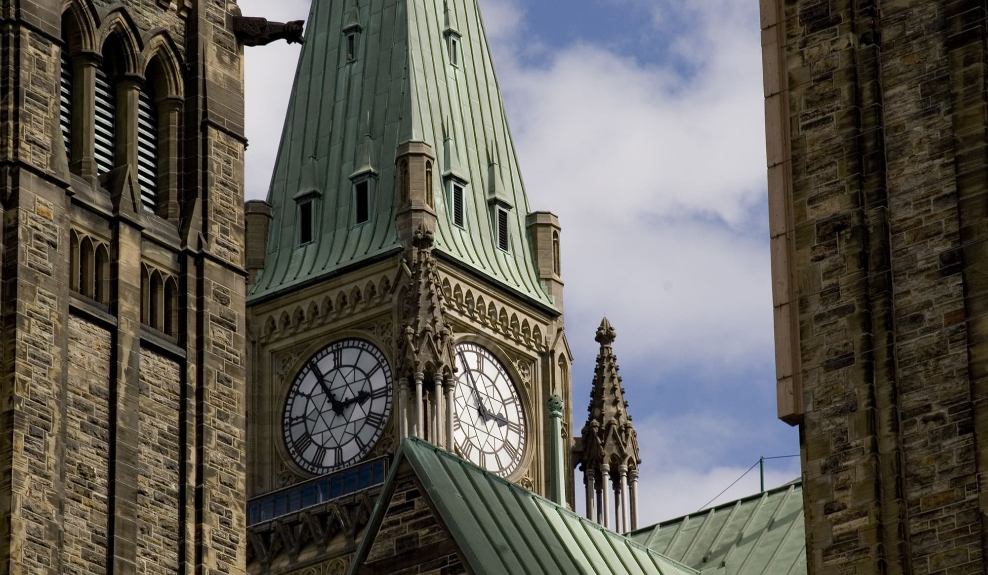 Without more help from Ottawa, Canadian startups — critical to our economic future — will fail