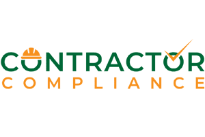 Contractor Compliance