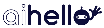 AiHello