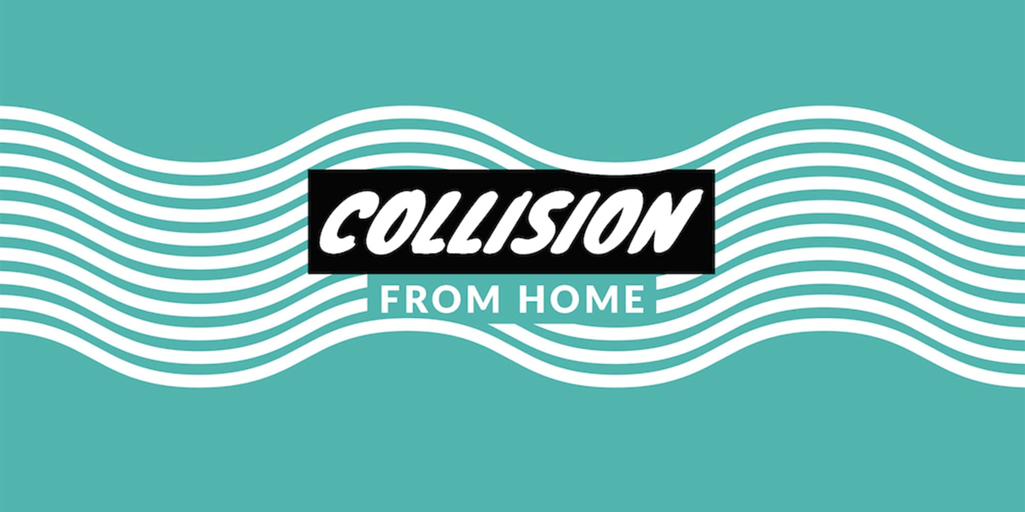 Collision from Home: 12 can’t-miss sessions at this year’s event