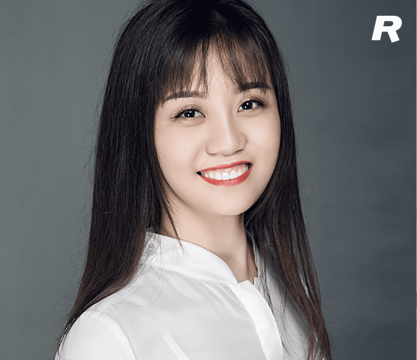 FeiFei Han - MaRS Discovery District