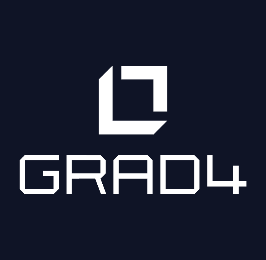 GRAD4