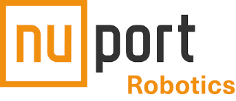 NuPort Robotics