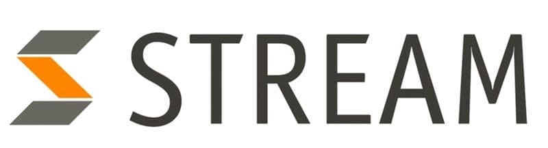 Stream Systems