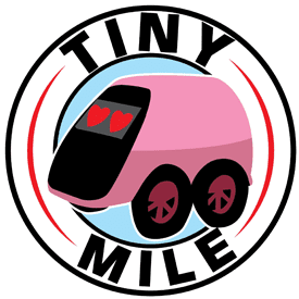 Tiny Mile