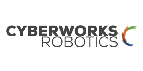 Cyberworks Robotics Inc