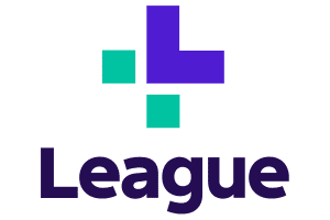 League
