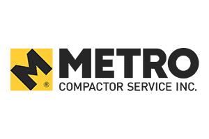 Metro Compactor Services