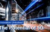 The potential of 5G