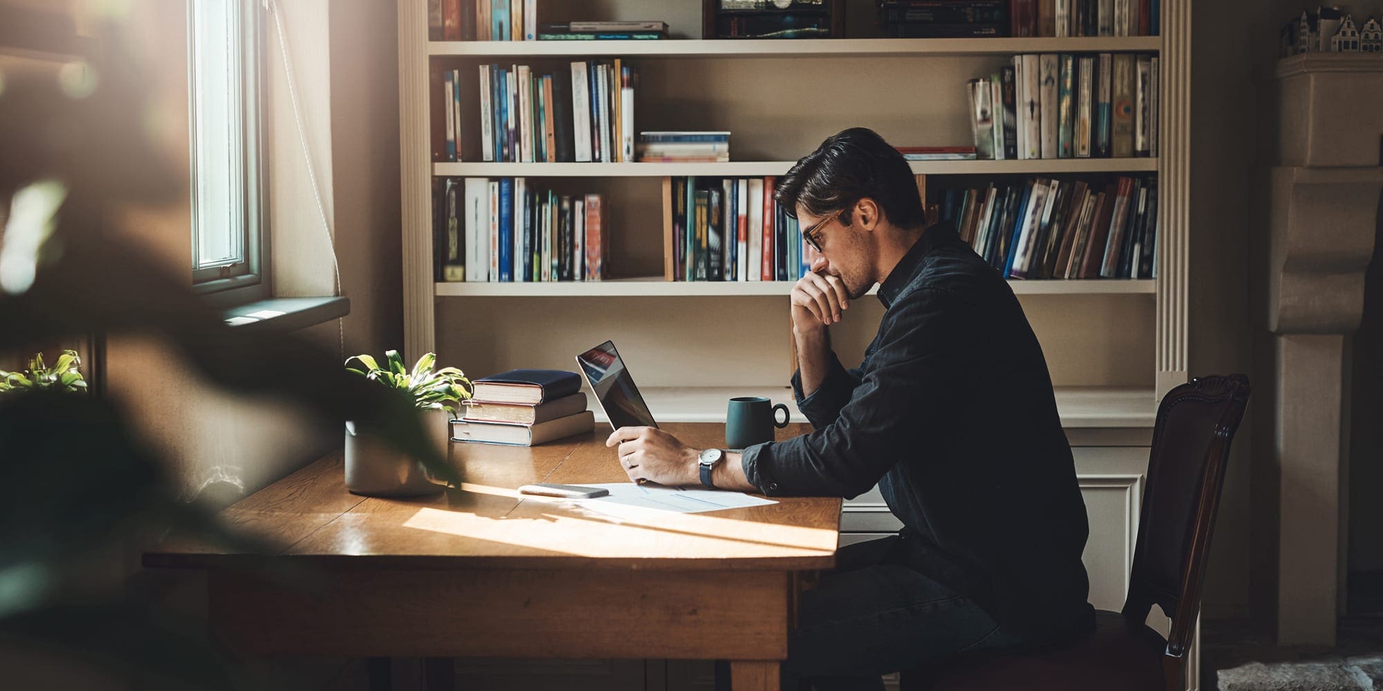 14 Canadian startups on a hiring spree this October